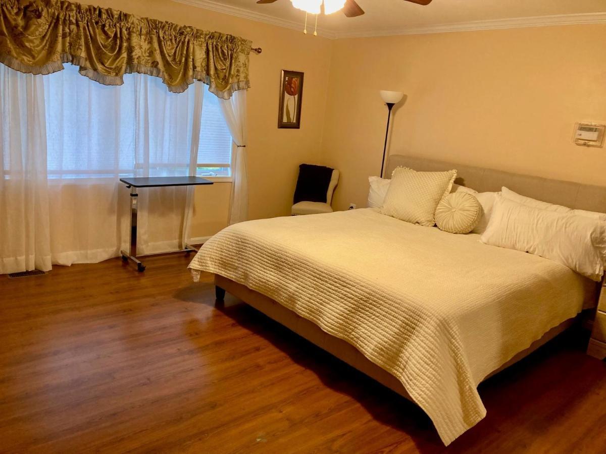 Purcellville Home Extérieur photo