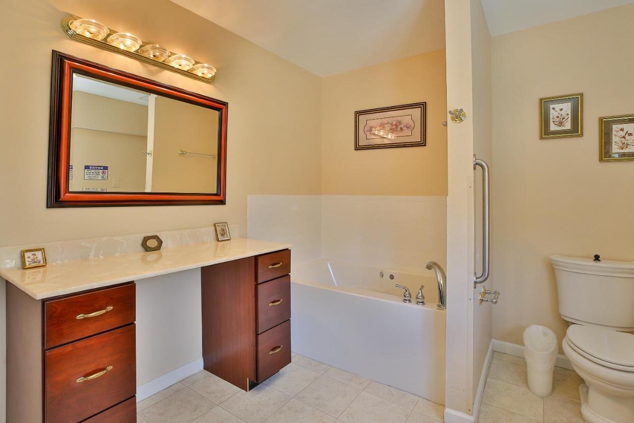 Purcellville Home Extérieur photo