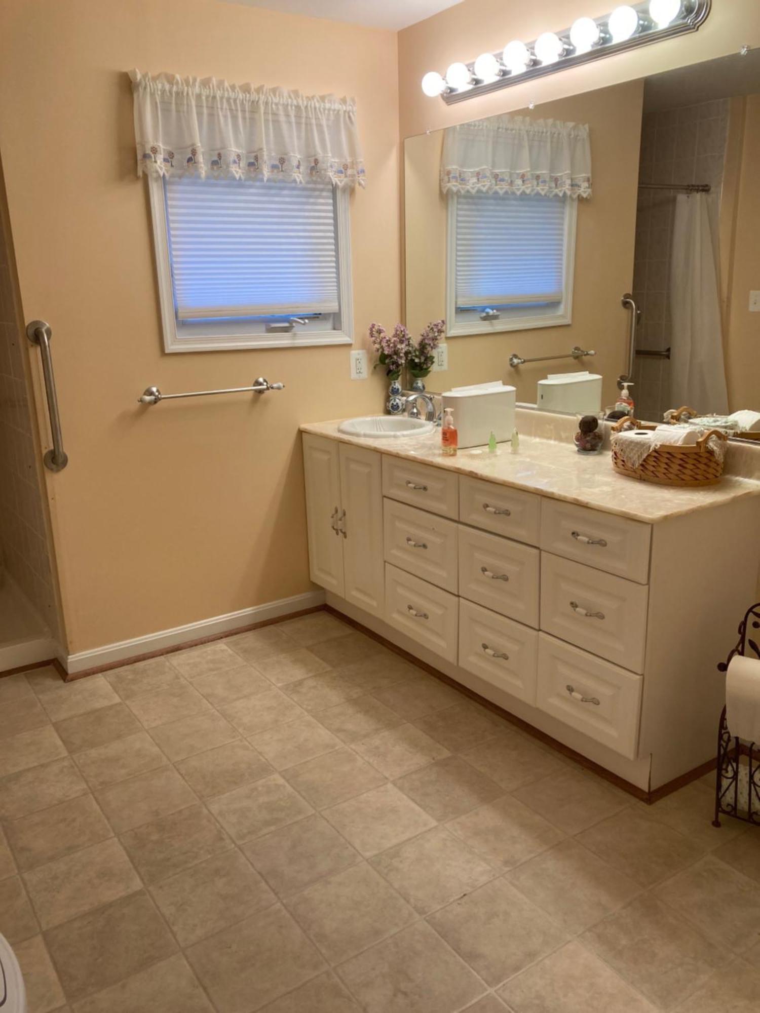 Purcellville Home Extérieur photo